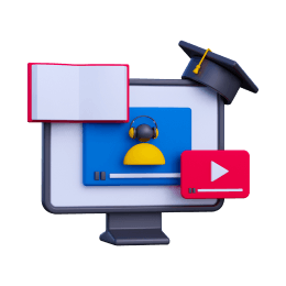 VIDEO COURSE 